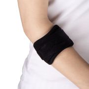 Бандаж компрессионный на локтевой сустав Т-8223