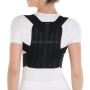 Корректор осанки Т.54.01,бежевый