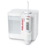 Ирригатор для полости рта AQUAJET LD-A9