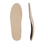 93 Стельки ортопедические( Антишпора)