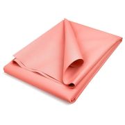 Клеенка подкладная рез.2 м.