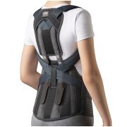 Корсет грудо-пояснично-крестцовый RWA-5000