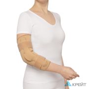 Бандаж на локтевой сустав, 1187