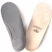 26Е Стельки ортопедические корригирующие детские Эффект Comforma Family