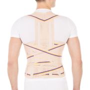 Корректор осанки для взрослых Т.50.29 Trives