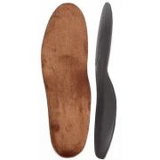 30Е Стельки ортопедические лечебно-профилактические СПОРТ Comforma Family