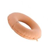 Круг медицин. подкладной Альфапластик №1