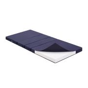 Матрас 4-секционный М4С1 п/пролежневый Армед