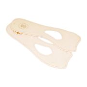 C 0320 Полустельки-супинаторы Shoeboy Comfort