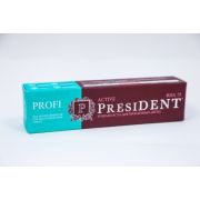 ПРЕЗИДЕНТ з/п PROFI Active (75 RDA) 100мл.