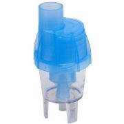 Колба-емкость для лекарства AND для ингалятора-небулайзера CN-233