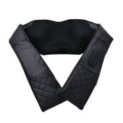 Массажер для шеи и плеч Kragen GESS 012