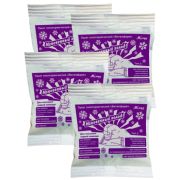 Пакет-контейнер Виталфарм арт. 53118 гипотермический