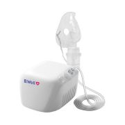 Ингалятор компрессорный (небулайзер) MED-130