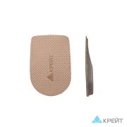 СК-178/10 подпяточник ортопедический корригирующий