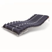 Матрас противопролежневый AORTIS M22LP трубчатый (с компрессором с лазерной перфорацией)