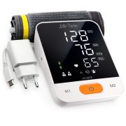 Тонометр  LD-587A