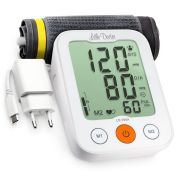 Тонометр  LD-596A