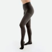 Колготки компрессионные с закрытым носком, ТК.261, 2кл. компрессии (18-21)