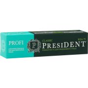 ПРЕЗИДЕНТ з/п PROFI Classik (75 RDA) 100мл.