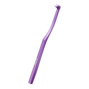 Зубная щетка Pesitro UltraClean Ultra Soft 1680 Single Tuft монопучковая (9мм)