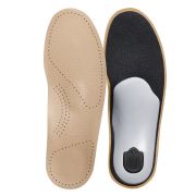 C 7146 Стельки каркасные Comforma STEP NATURE PLUS