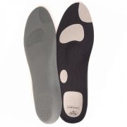 C SB08 Стельки ортопедические каркасные разгружающие Comforma FAMILY