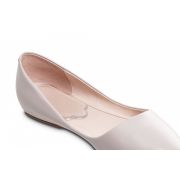 С1418 Подпяточники для коррекции стоп LIGHT FORM