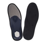 C 4205 Стельки каркасные (зимние) Shoeboys THERMO TEC COMF