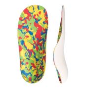 СК-212 Стельки ортопедические корригирующие детские Крейт