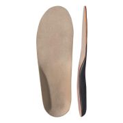 ДЗ-2 Стельки ортопедические,разгружающие «Элит»с эффектом памяти