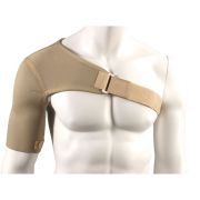 Фиксатор для плечевого сустава F3601