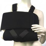 Бандаж для плечевого сустава K-403