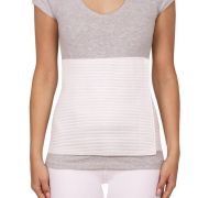 Бандаж хирургический послеоперационный K-616