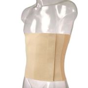 Бандаж хирургический послеоперационный K-617