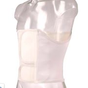 Бандаж послеоперационный грудно-брюшной K-619